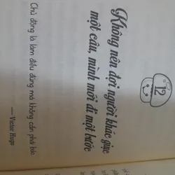 20 tuổi trở thành người biết nói giỏi làm. Alpha Books biên soạn 590144