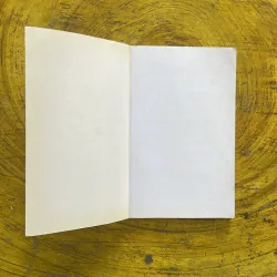 SÁCH DẠY ĐỌC NHANH- TONY BUZAN 996864