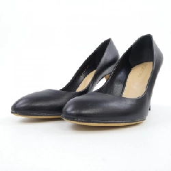 Giày cao gót Sergio Rossi 1 3172 657676