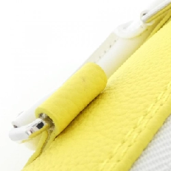 Túi Boston Louis Vuitton Everyday LV Keepall XS M80842 614643