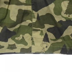 【Mã giảm giá】Quần PEARLY GATES 654140