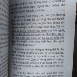 Sách hay] Từ Nội Tâm Hướng Ra Bên Ngoài – Dadi Janki 464220