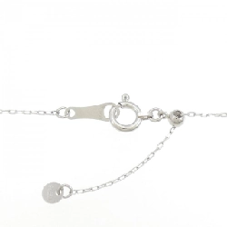 PT Dây chuyền kim cương 0.50CT - Hàng hiệu Authentic 863901