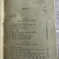 Gs Hoàng Tuấn - Tuổi già và thận - 220 trang  697111