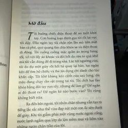 Mầm ác - Erin Kelly 975509