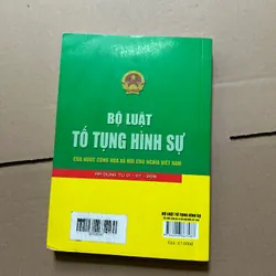 Bộ luật tố tụng hình sự 608174