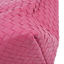 Bottega Veneta 576593 VO0BG Túi - Hàng hiệu Chính hãng 765372