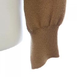 FRAY I.D ニット 627721