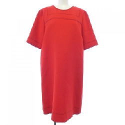 MARNI ワンピース