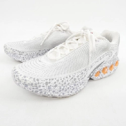 Giày thể thao NIKE HM0811-100 - Hàng hiệu Authentic 902045