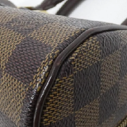 Túi xách Louis Vuitton Damier Ribera Mini N41436 - Hàng hiệu Chính hãng 804265