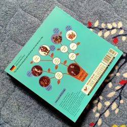 Nh­ững Câu Chuyện Dân Gian Nổi Tiếng Của ANH EM NHÀ GRIMM - Jeong-Hee Kim & Mun-Hee Kwon 761912