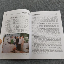 NGÃ BA ĐỒNG LỘC NGÃ BA ANH HÙNG 479796