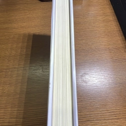 Giao dịch theo xu hướng để kiếm sống Andrew Abraham 378218