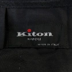 Quần KITON - Hàng hiệu Authentic 894592