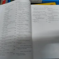 A Textbook Of Surgery - F. Christopher (5th Edition, 1950) 1019686