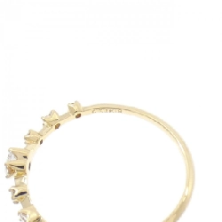 Nhẫn Remedy 0.15CT - Hàng hiệu Authentic 837280