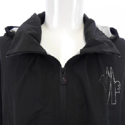 MONCLER GAMMEBLEU VIEILLE Áo khoác - Hàng hiệu Chính hãng 893446