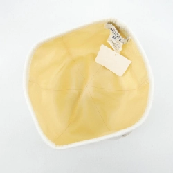 Mũ HERMES - Hàng hiệu Chính hãng 905691