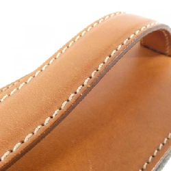 Celine Bag - Hàng hiệu Authentic 764723