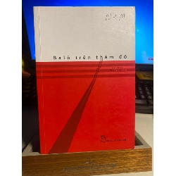 BALÔ TRÊN THẢM ĐỎ - Nick M