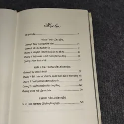 HƯỚNG ĐI CỦA ĐẠO BỤT - THÍCH NHẤT HẠNH 957447