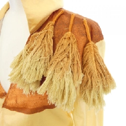 【Khuyến mãi】Jil Sander JIL SANDER Đầm 654442