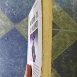 Hai mặt sáng tối của y học hiện đại - Nguyễn Văn Tuấn 789145