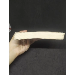 Trái tim secondhand 90% HCM0312 437554