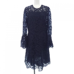 【Mã giảm giá】Valentino VALENTINO Đầm