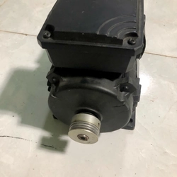 Động cơ kéo 3pha Made in Eu 446720