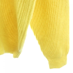 MUNICH Áo khoác cardigan - Hàng hiệu Authentic 829332