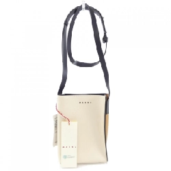 【Khuyến mãi】Túi MARNI