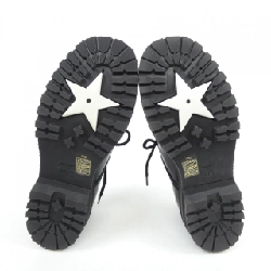 Giày CHRISTIAN DIOR - Hàng hiệu Authentic 827533