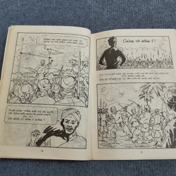 NGUYỄN TRUNG TRỰC - LỬA HỒNG NHẬT TẢO 551774