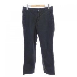 Dolce & Gabbana G6RNET G8T71 Quần - Hàng hiệu Chính hãng