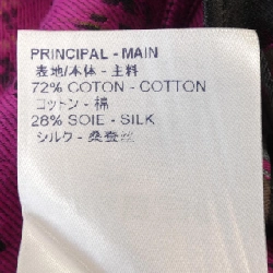 Áo sơ mi LOUIS VUITTON HKS71WZVP - Hàng hiệu Chính hãng 891289