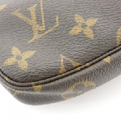 Túi xách mini Monogram Louis Vuitton M58009 620462