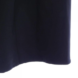 Foxey FOXEY 39780-SSFZ14K-2 Váy - Hàng hiệu Chính hãng 811519