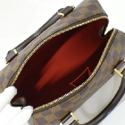 Túi Louis Vuitton Damier Ribera MM N41434 616707