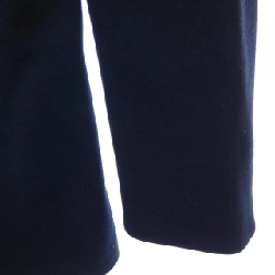 Áo khoác POLO RALPH LAUREN 630864