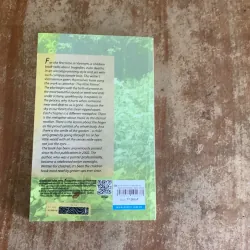 COMBO MATILDA & OPEN THE WINDOW, EYES CLOSED 763558