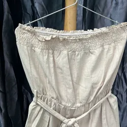 As liền quần  928110