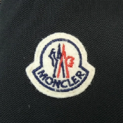 Áo khoác lông vũ MONCLER 641567