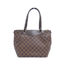 Túi Louis Vuitton Damier Westminster PM N41102 617112