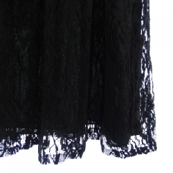 【Mã giảm giá】Váy CELINE 653744