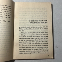 10 nghề hái ra tiền - Hoàng Thanh Minh - 1994s 524776