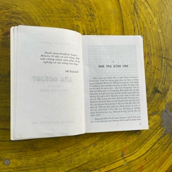Lão GORIOT- HONORE DE BALZAC 537232
