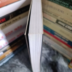 Những ngã tư và những cột đèn 477890