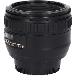 AF-S50mm F1.4G - Hàng hiệu Authentic 880636